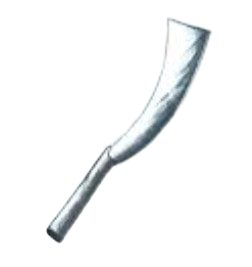aruvalicon